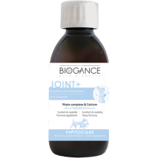 Biogance Phytocare Joint+ 200 ml vitamin, táplálékkiegészítő kutyáknak