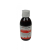 Biogance PHYTOCARE VITAMIN C 200 ML