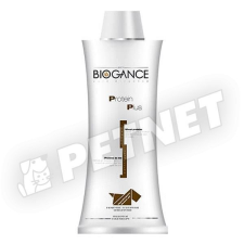 Biogance Protein Plus Sampon 250ml kutyasampon