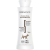 Biogance Protein Plus sampon a lágy és fényes szőrzetért 250 ml