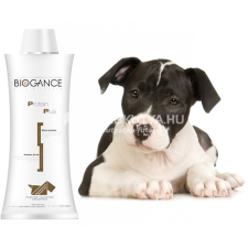 Biogance Protein Plus shampoo 250 ml kutyasampon