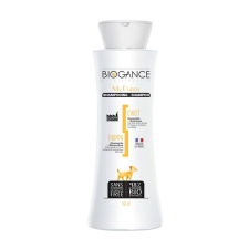  Biogance Puppy Shampoo 250ml kutyasampon