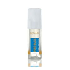  Biogance Pure Male parfüm 50ml macskafelszerelés