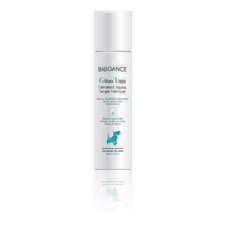 Biogance Szőrbontó spray kutyáknak kutyasampon