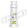 Biogance Terrier Secret Sampon 250ml