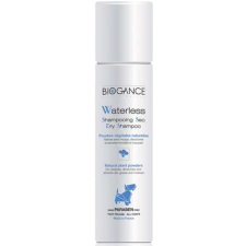 Biogance Waterless Shampoo Dog Spray - Szárazsampon kutyáknak 150 ml kutyasampon