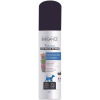 Biogance Waterless Shampoo Dog Spray - Szárazsampon kutyáknak 300 ml