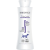 Biogance White Snow sampon fehér szőrű kutyák fürdetéséhez 250 ml