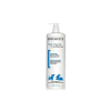  Biogance Xtra Volume Conditioner 1 liter