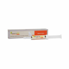  Biogenicpet Digestion Cat 15 ml vitamin, táplálékkiegészítő macskáknak