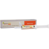  BiogenicPet Digestion Cat 15ml