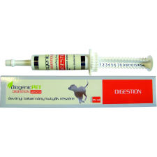 Biogenicpet Digestion Dog 15 ml vitamin, táplálékkiegészítő kutyáknak