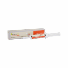 Biogenicpet Digestion Dog 15 ml vitamin, táplálékkiegészítő kutyáknak