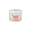  BiogenicPet Humin Balance 250g