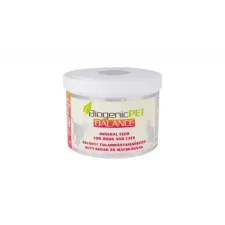  BiogenicPet Humin Balance 250g vitamin, táplálékkiegészítő macskáknak
