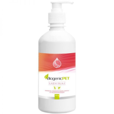 Biogenicpet Lazacolaj 250 ml vitamin, táplálékkiegészítő kutyáknak