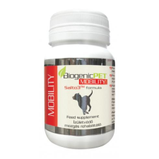  BiogenicPet Mobility vitamin, táplálékkiegészítő kutyáknak
