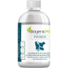 Biogenicpet Probio 200 ml