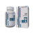 BiogenicVet BiogenicVet Fitpet Control kapszula 60 db