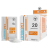 BiogenicVet BiogenicVet HydroPet 20x10 g