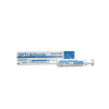 BiogenicVet OPTI-Aid paszta 60ml