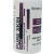 BiogenicVet Pure Skin 250 ml