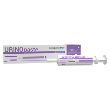 BiogenicVet Urino paszta 60 ml vitamin, táplálékkiegészítő macskáknak