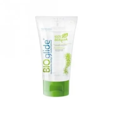 BIOglide BIO SÍKOSÍTÓ (40ml) biokészítmény