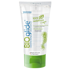 BIOglide original - vízbázisú síkosító (150ml) síkosító