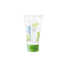 BIOglide original - vízbázisú síkosító (40ml) síkosító