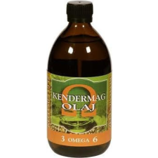 BIOGOLD BIO KENDERMAGOLAJ 250 ML biokészítmény