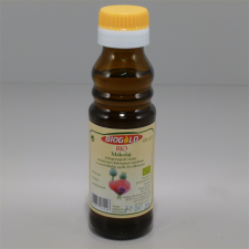 Biogold bio mákolaj 100 ml reform élelmiszer