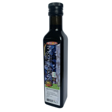 Biogold bio szőlőmagolaj hidegen sajtolt 250 ml alapvető élelmiszer