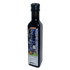 Biogold bio szőlőmagolaj hidegen sajtolt 250ml vitamin és táplálékkiegészítő