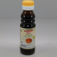  Biogold bio tökmagolaj 100 ml olaj és ecet
