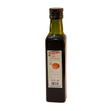 BIOGOLD BIO TÖKMAGOLAJ 250 ML biokészítmény