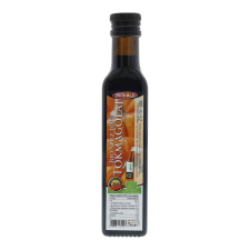 BIOGOLD BIO TÖKMAGOLAJ 250 ML olaj és ecet