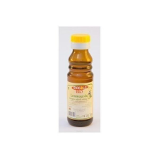 Biogold Biogold bio lenmagolaj 250ml alapvető élelmiszer