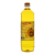 Biogold BIOGOLD BIO NAPRAFORGÓ OLAJ SZAGTALAN