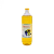 Biogold Biogold omega 3&6 étolaj 500 ml