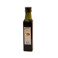 Biogold Hidegen sajtolt bio tökmagolaj (250 ml) biokészítmény