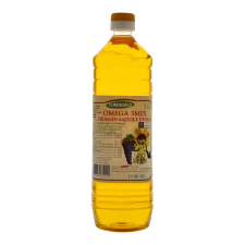 BIOGOLD OMEGA 3-6 ÉTOLAJ reform élelmiszer