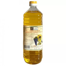 Biogold omega 3&6 étolaj 500 ml alapvető élelmiszer