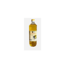  BIOGOLD OMEGA 3MIX  HIDEGEN SAJTOLT ÉTOLAJ 1000 ml reform élelmiszer