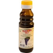 Biogold Szölömag salátaolaj  - 250 ml olaj és ecet