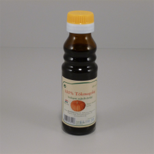Biogold tökmagolaj 100 ml olaj és ecet