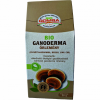  Biogomba bio ganoderma őrlemény 20 g