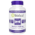 Bioheal BIOHEAL KALCIUM+D3-VITAMIN 500MG 70 DB