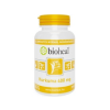 Bioheal Bioheal Kurkuma 400mg 70db