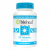 Bioheal D3-vitamin 3000NE lágyzselatin kapszula 70 db
